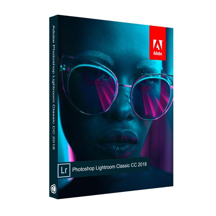 google adobe lightroom free plugins google adobe lightroom free plugins