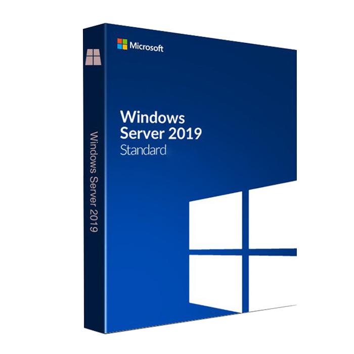 51000円 素晴らしい価格 Microsoft Windows Server 2019 Standard 5クライアント 64bit DVD 日本語正規版 P73-07691