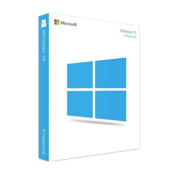 windows 10 enterprise 64 bit iso download