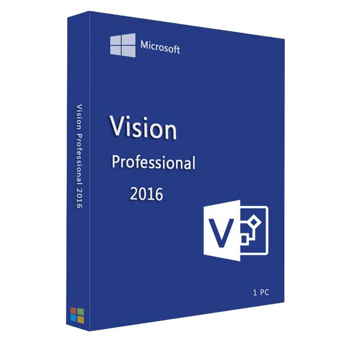 visio free download for windows 10 64 bit